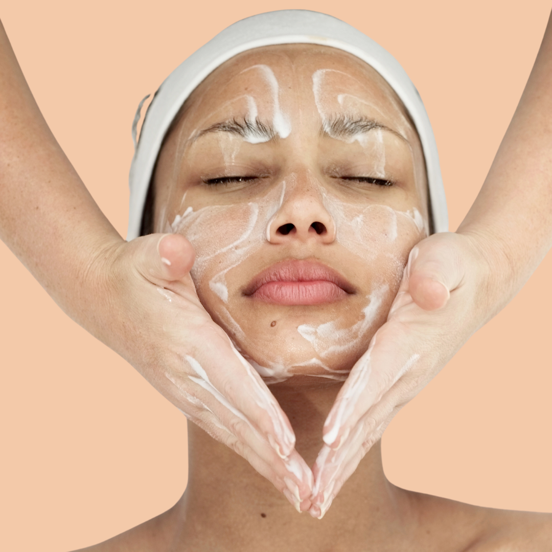 Skin - Facials and more