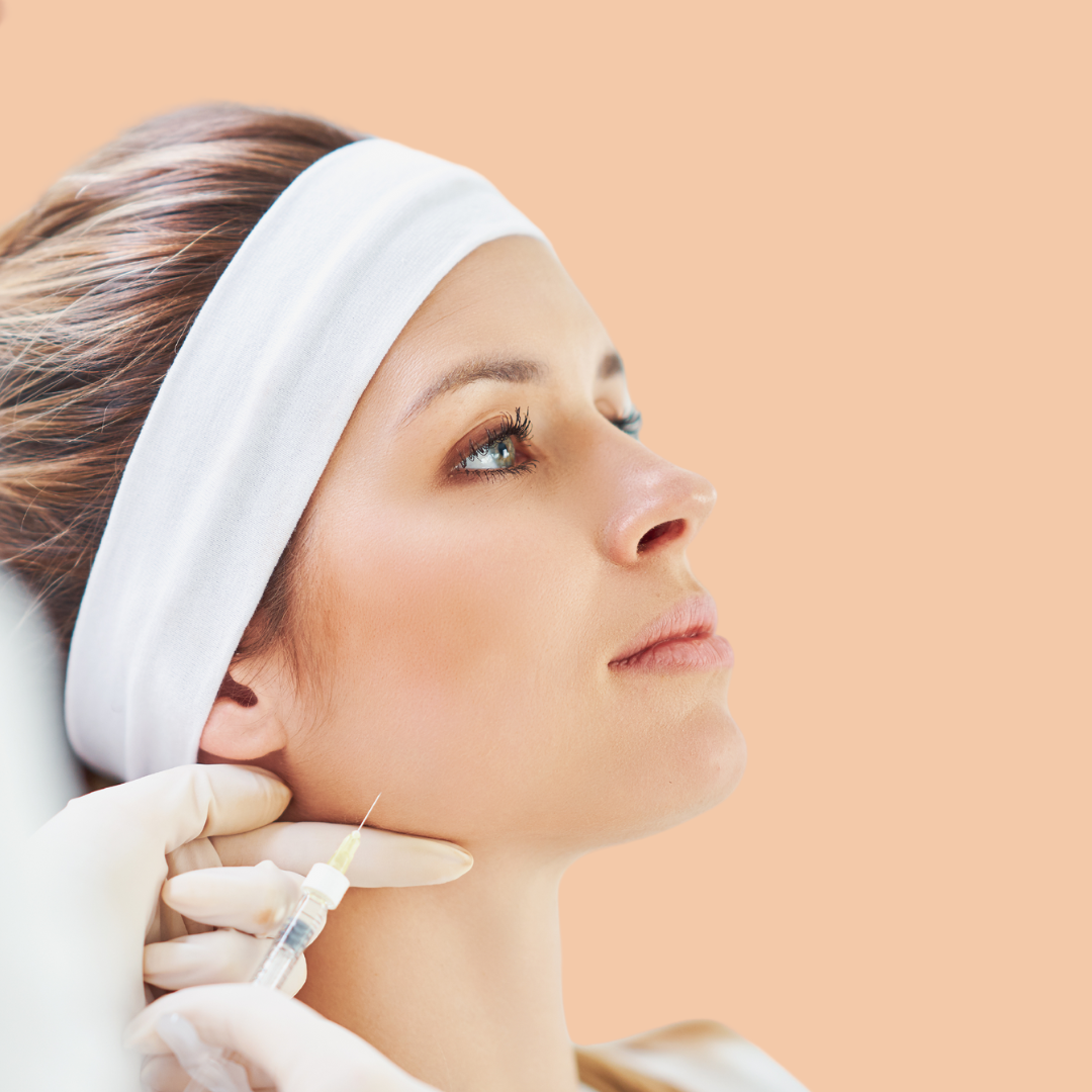 Block Booking Savings