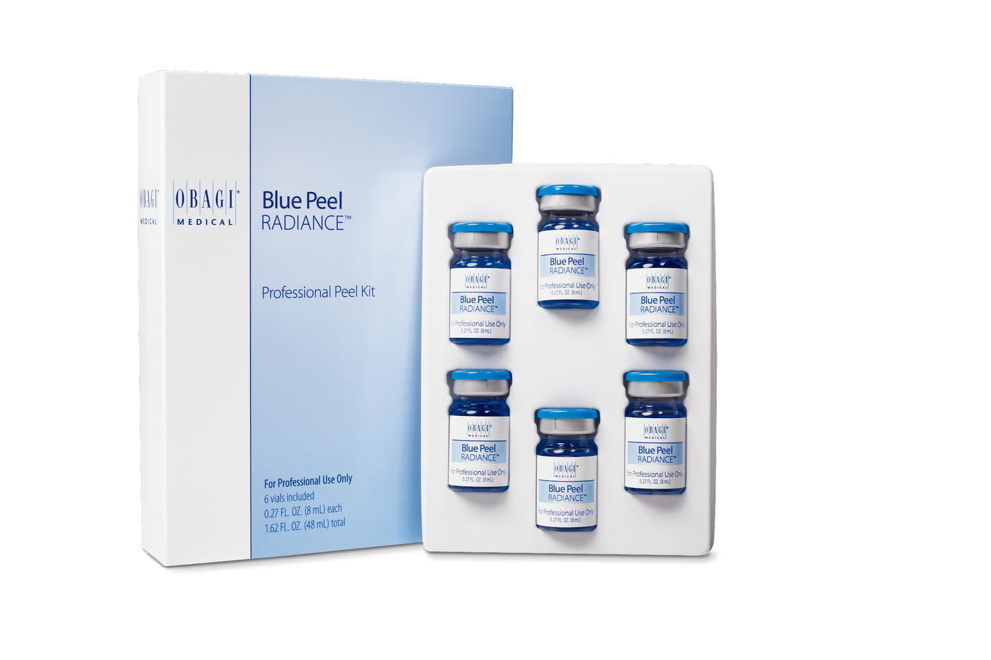 Lactic Chemical Peel