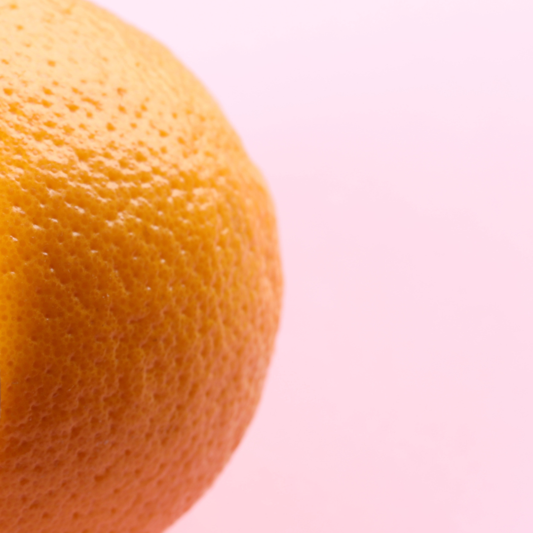 Lactic Chemical Peel