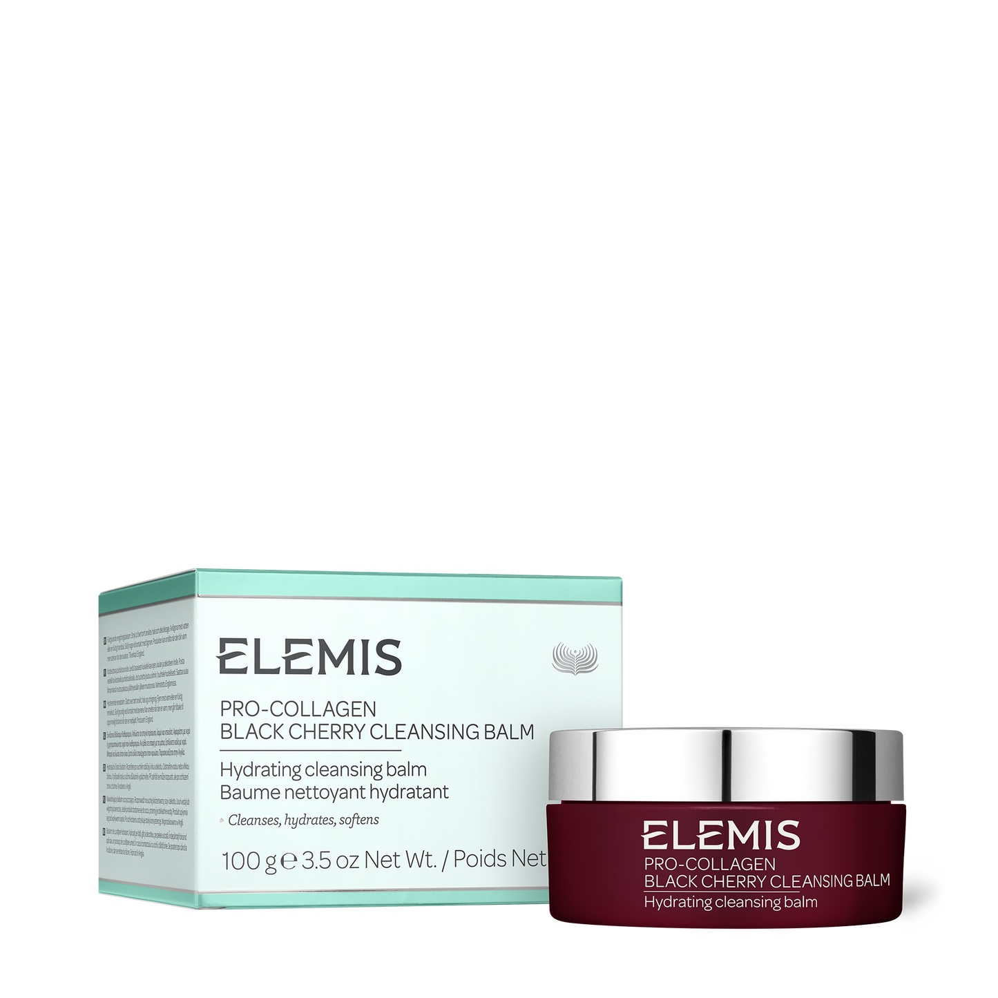 Elemis Facial - book on booksy