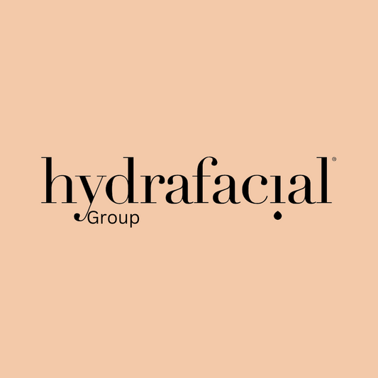 Hydrafacial - Group Bookings