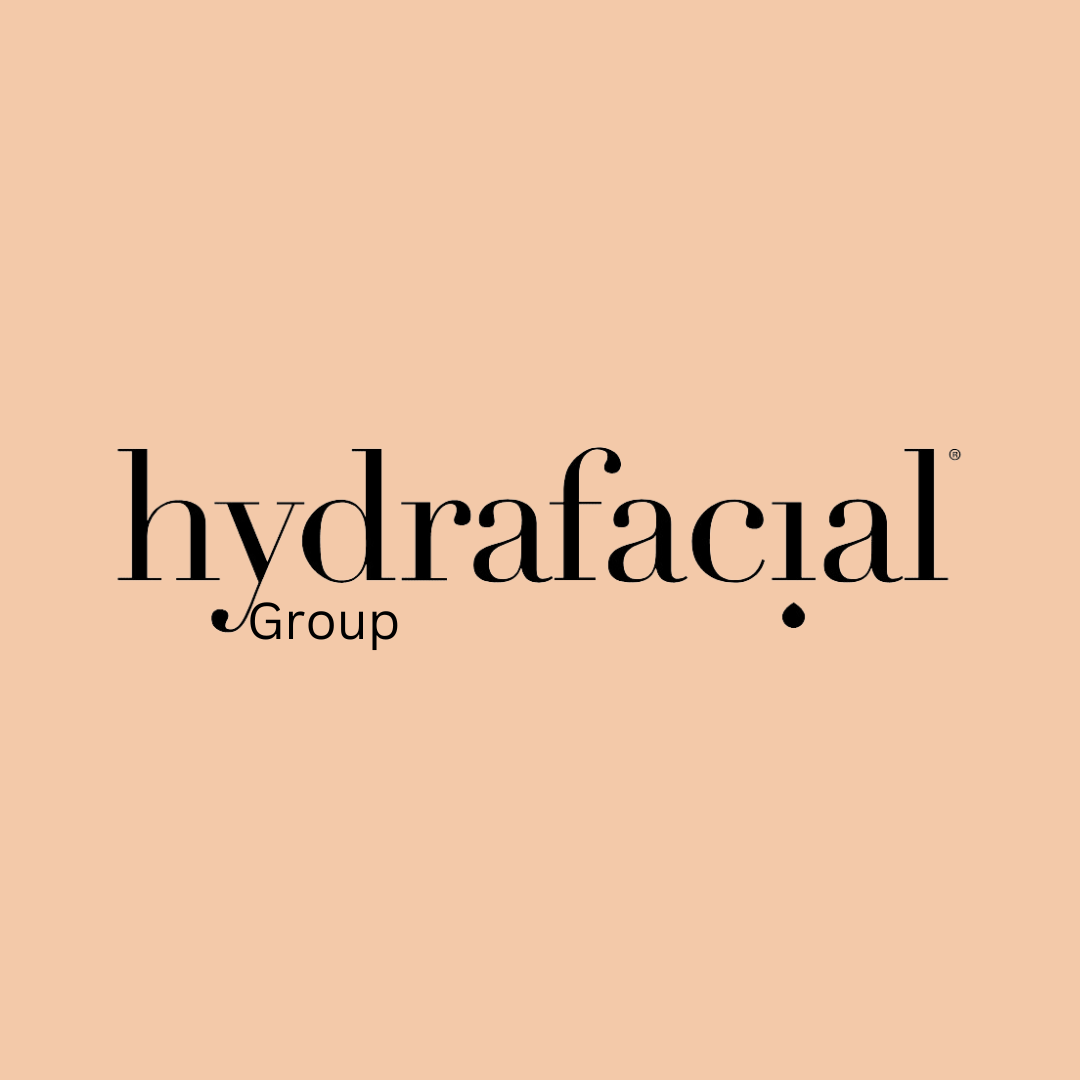THE SKIN CLUB MEMBERSHIP- 6 months