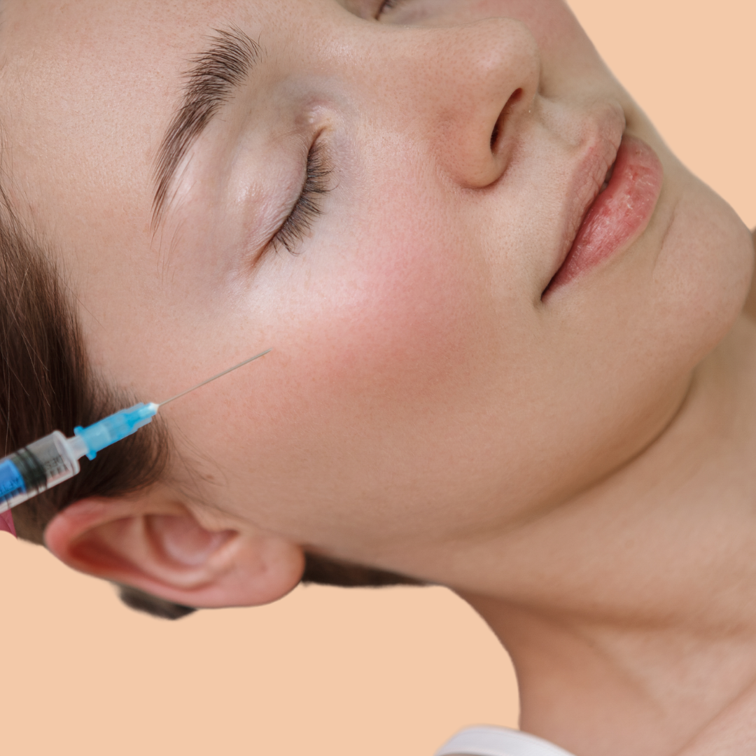 SMOOTH MEMBERSHIP PLAN- 6 months