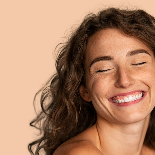 Dermal Filler Dissolving