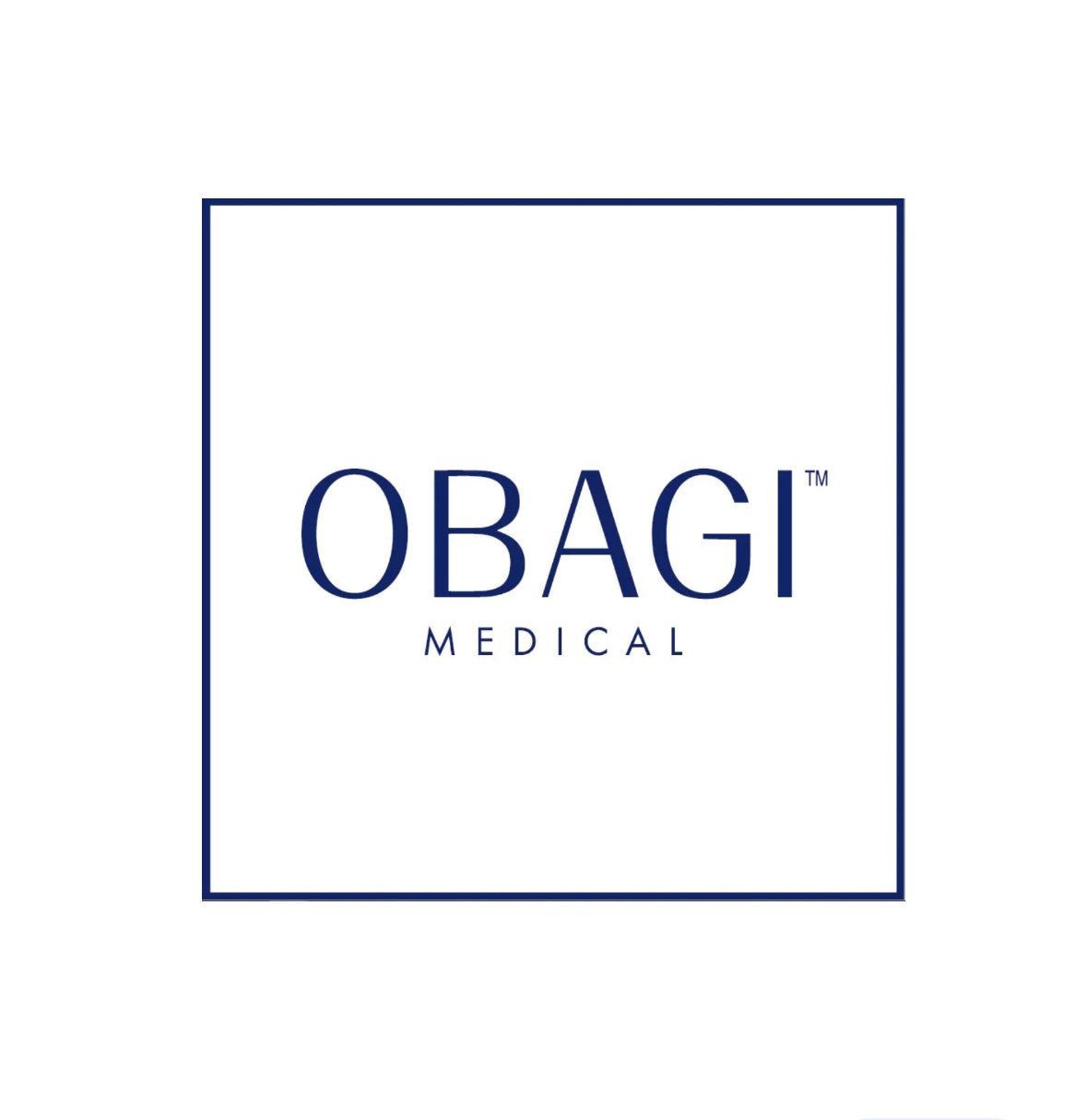 Obagi blue Peel Radiance