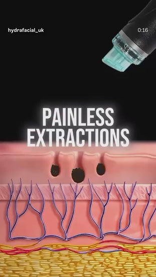 Ageless Medical