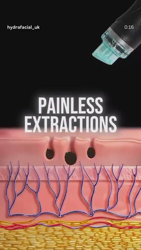 Ageless Medical